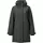 Pinewood dame regnparka, Dark Green, Dark Green, swatch