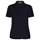 ID dame business polo, Navy, Navy, swatch
