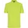 ID Yes Polo shirt, Lime Green, Lime Green, swatch