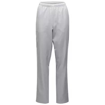 Kentaur  jogging trousers with extra leg lenght, Grey