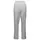 Kentaur  jogging trousers with extra leg lenght, Grey, Grey, swatch