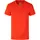 ID Yes Active T-Shirt für Kinder, Orange, Orange, swatch