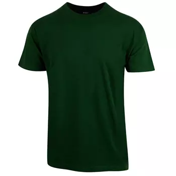 YOU Classic T-shirt for kids, Bottle Green
