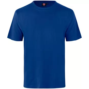 ID Game T-shirt, Royal Blue