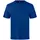 ID Game T-shirt, Royal Blue, Royal Blue, swatch