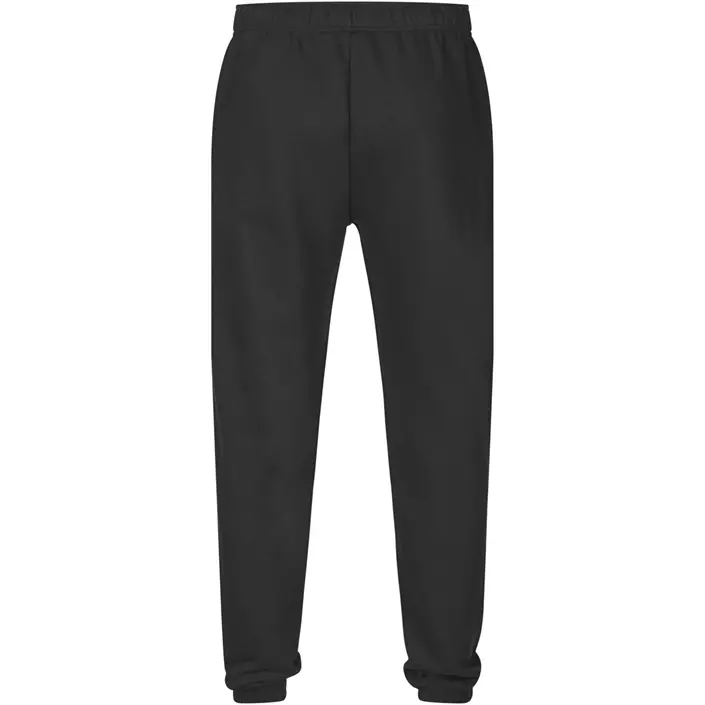 ID joggingsæt, , large image number 4
