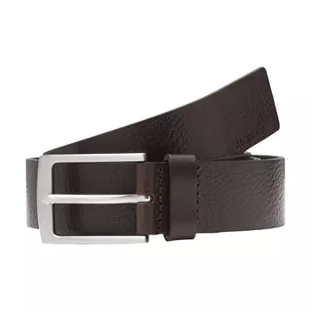 Jack & Jones JACSTOCKHOLM Ledergürtel