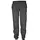 CAMUS Agger jogging trousers, Charcoal, Charcoal, swatch