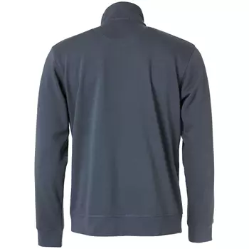 Clique Classic cardigan