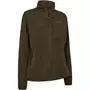 Deerhunter Muflon Pro Damen Fleecejacke, Art green Deerhunter Muflon Pro Damen Fleecejacke, Art green