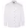 Eterna Cover Comfort fit Hemd mit Kontrastfarben, White, White, swatch