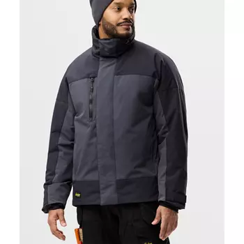 Snickers AllroundWork vinterjacka 1106