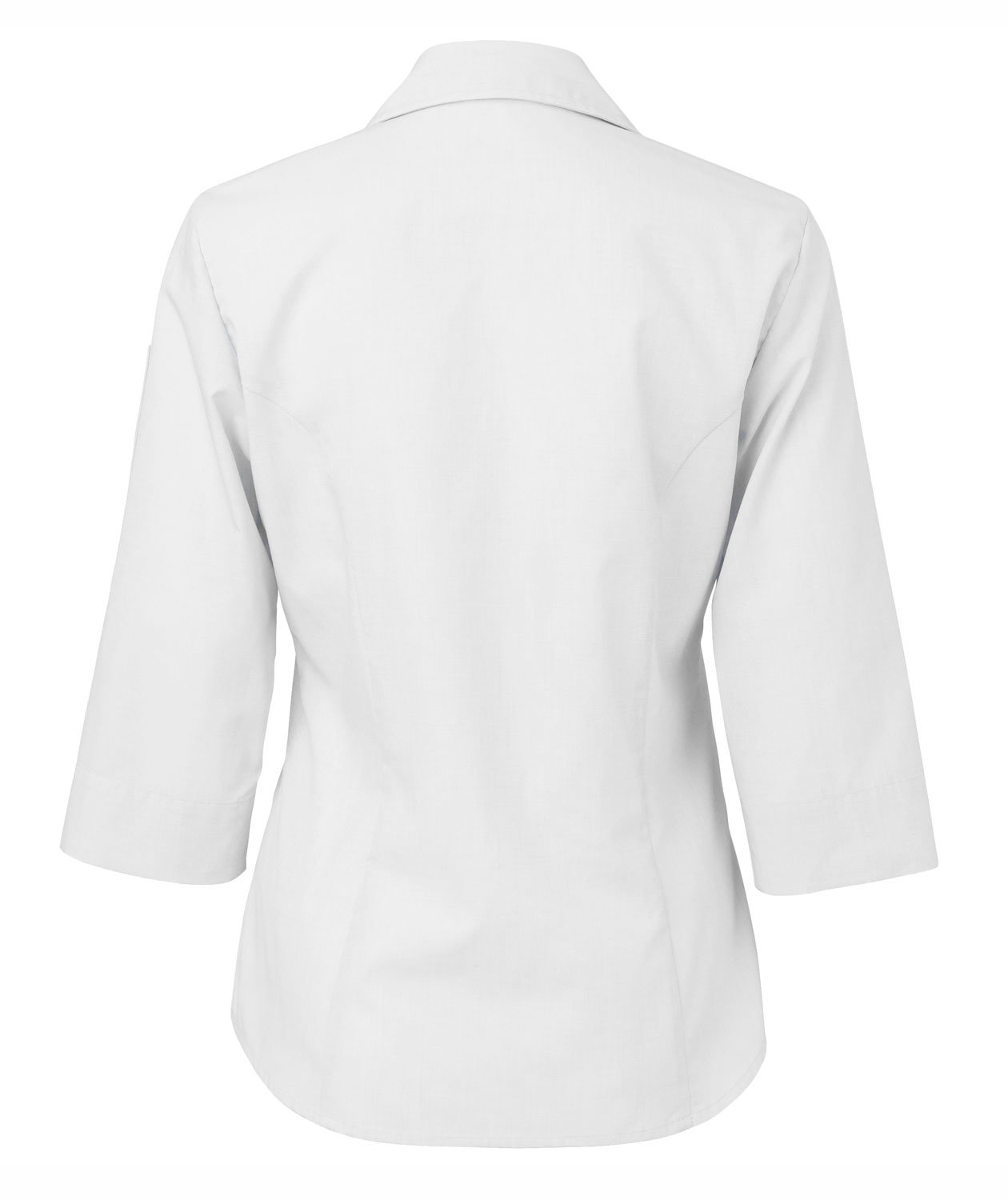 Segers women's shirt with 3/4 sleeves