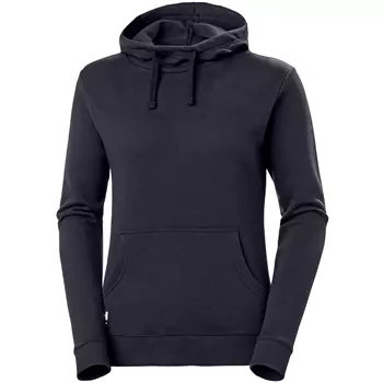 Helly Hansen Classic dame hættetrøje