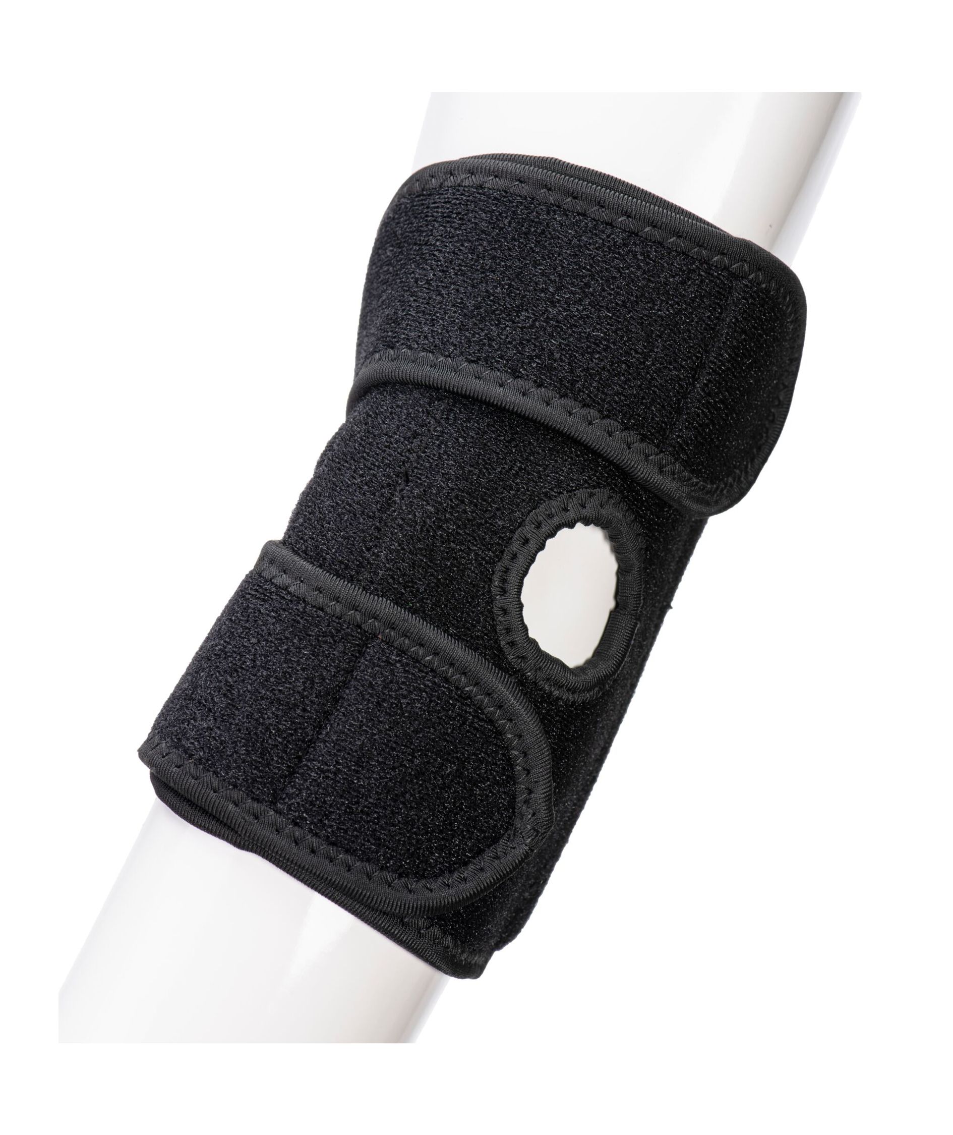 Portwest elbow compression sleeve