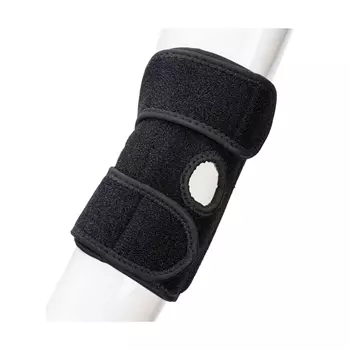 Portwest Kompressionsbandage