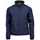 Tee Jays lightweight softshell jacket, Navy, Navy, swatch