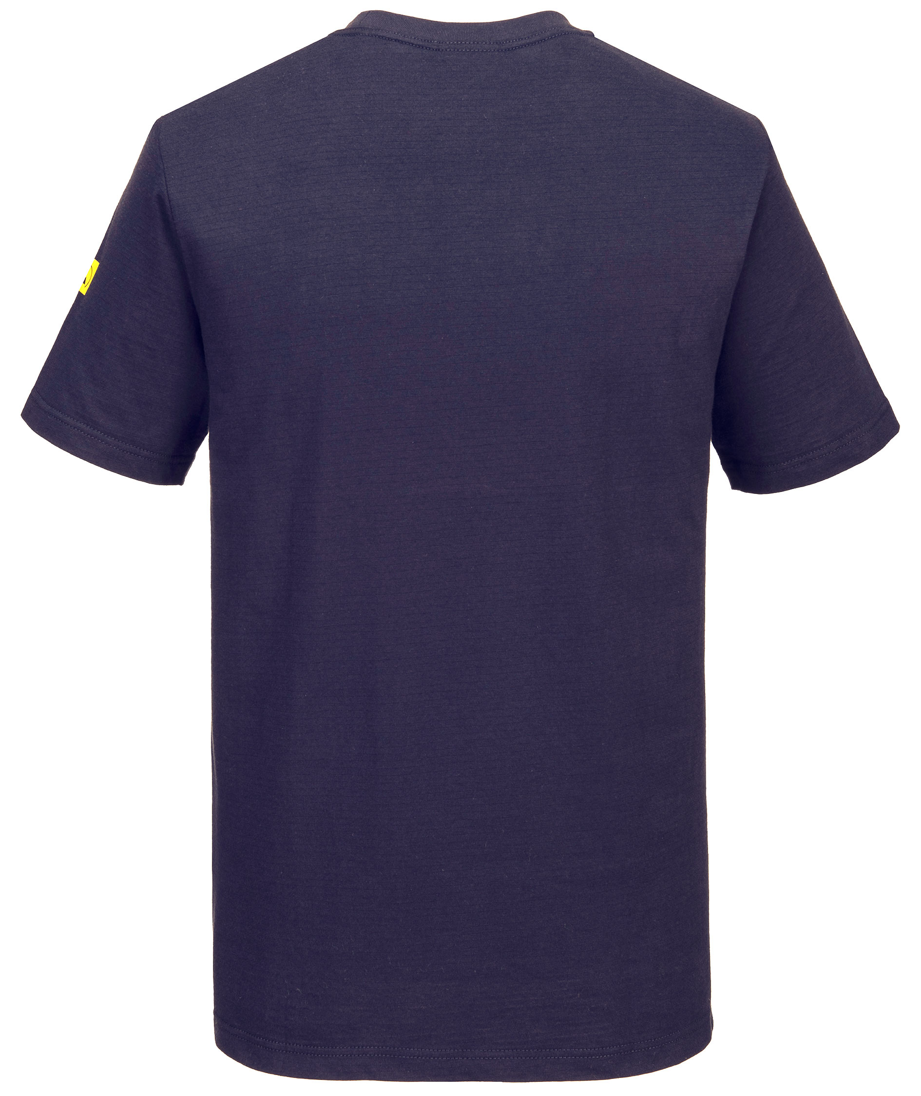 Portwest ESD T-shirt