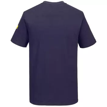 Portwest ESD T-shirt
