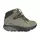 MBT Alpine Tex stövlar dam, Olive green, Olive green, swatch