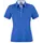 Cutter & Buck Advantage Premium Damen Poloshirt, Blau, Blau, swatch