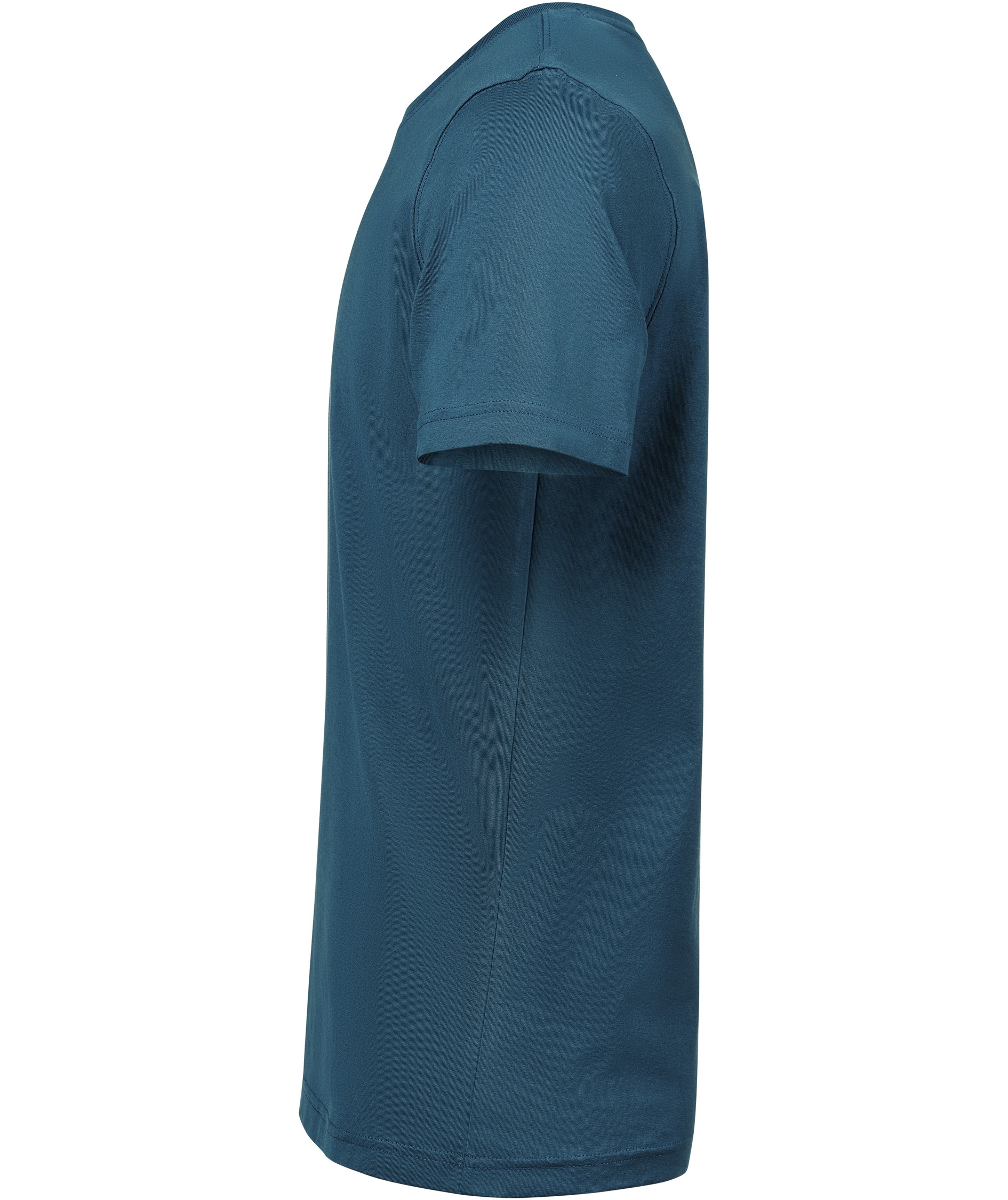 UM Regular Fit T-Shirt, Orion, large image number 3