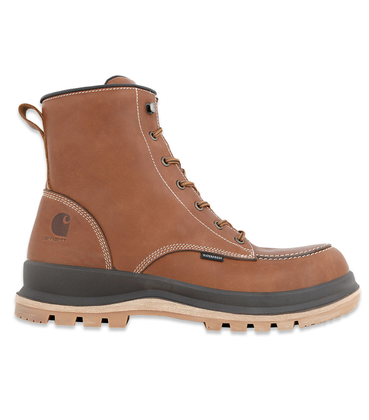 Carhartt hamilton rugged flex best sale