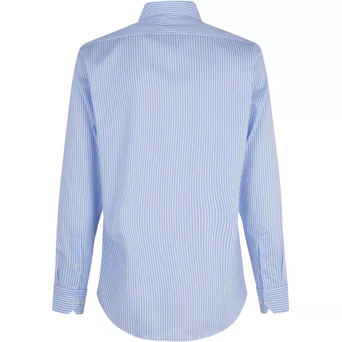 Seven Seas Kadet Hemd, Hellblau, large image number 1