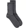 Fristads Flamestat socks 9193, Antracit Grey