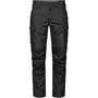 Engel Entire arbejdsbukser, Anthracite Grey Engel Entire arbejdsbukser
