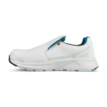 Sika Cloud Slip-on Sicherheitsschuhe S2