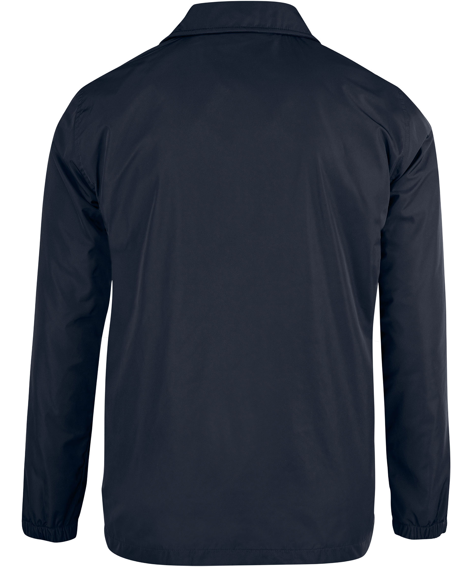 Nimbus Independence jacket, Navy, large image number 2