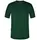 Engel Extend Grandad T-shirt, Green, Green, swatch