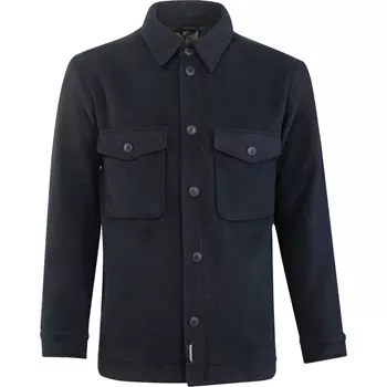 Matterhorn Tabei Overshirt