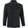 Matterhorn Tabei Overshirt, Dark navy, Dark navy, swatch