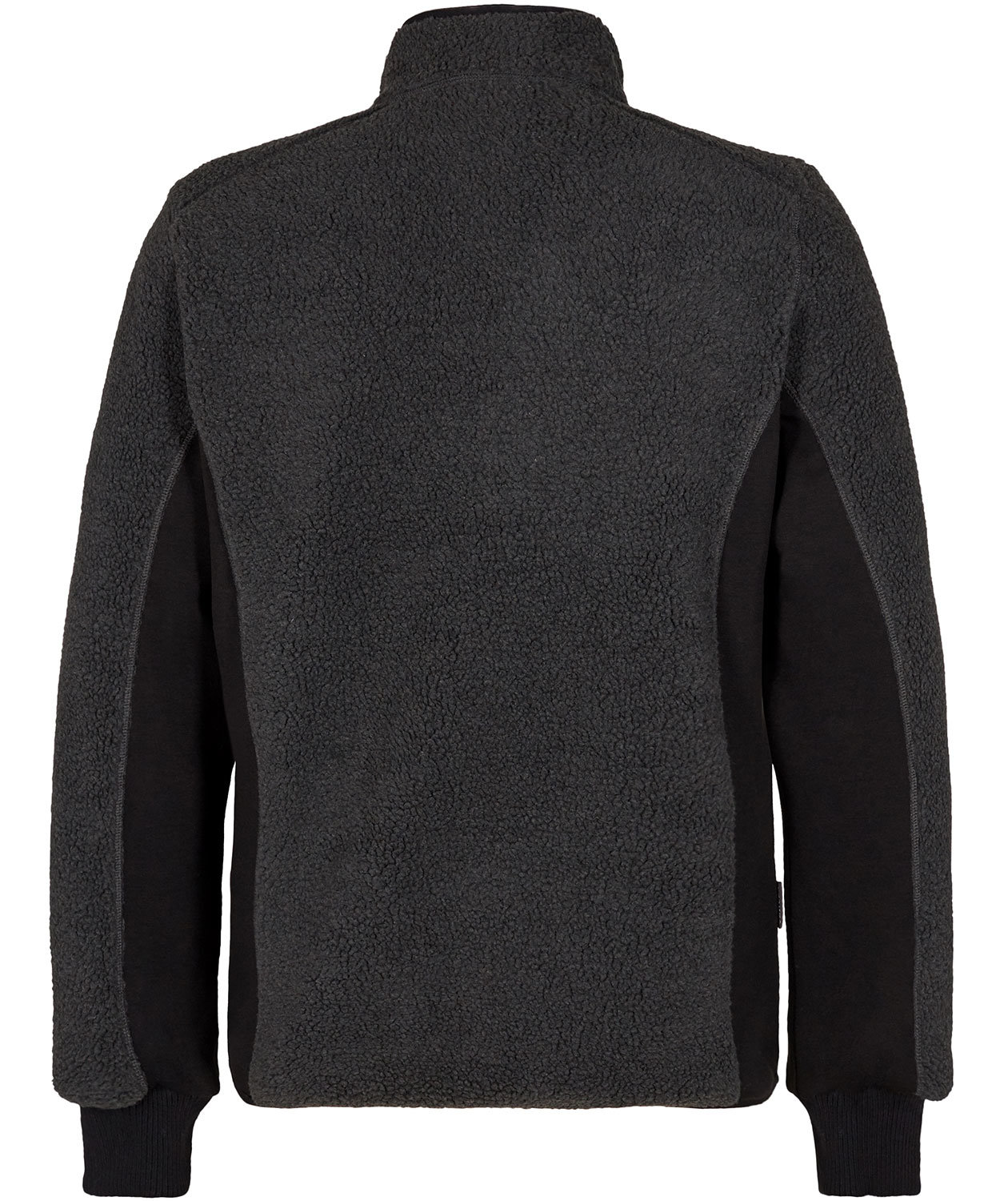 Engel X-treme&nbsp;fiberpelsjakke