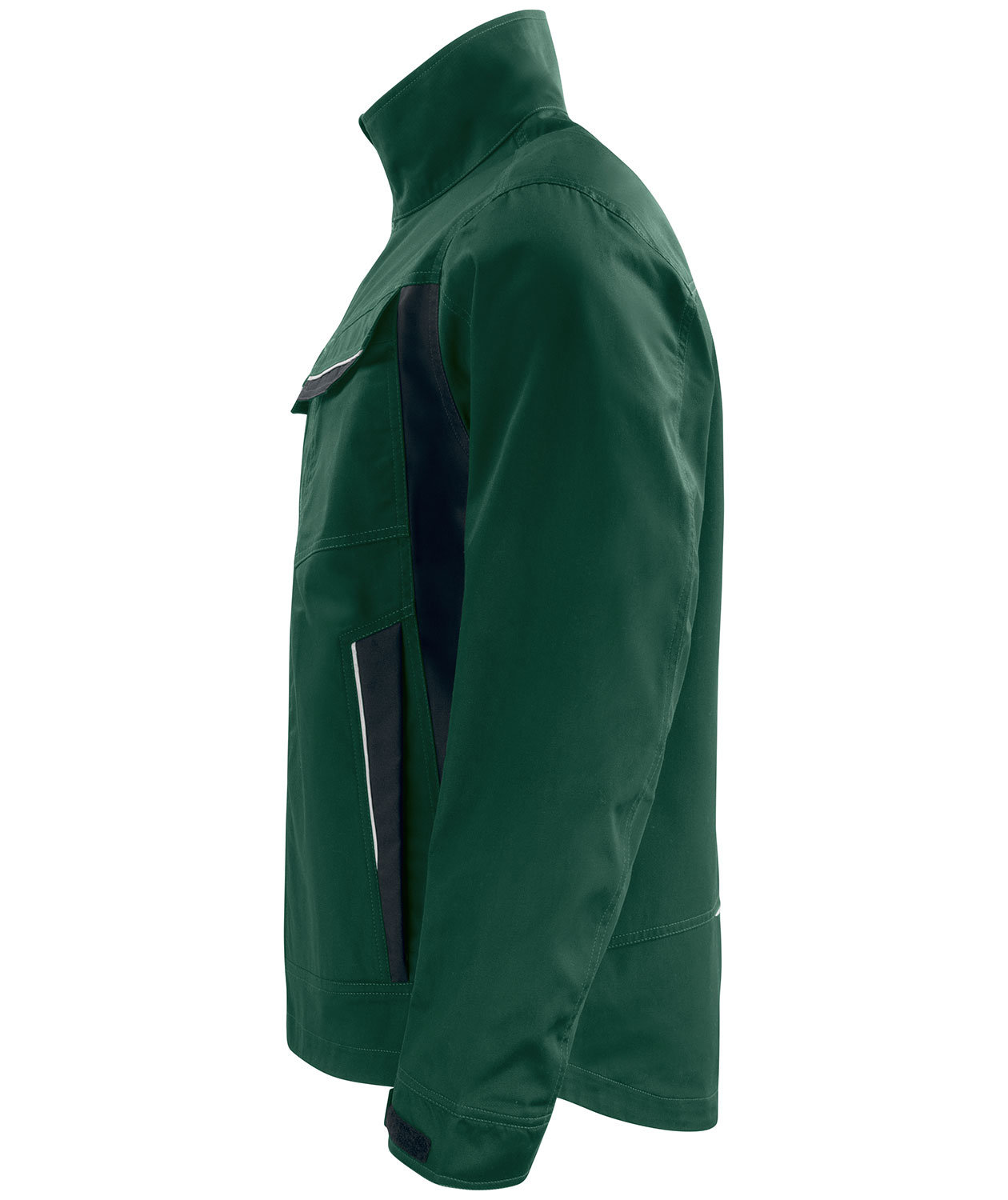 ProJob Prio arbeidsjakke 5425