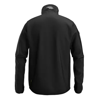 Snickers FlexiWork jacka 8045