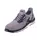 Atlas Runner 65 safety shoes S1P, Stone Grey, Stone Grey, swatch