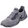 Atlas Runner 65 skyddsskor S1P, Stone Grey, Stone Grey, swatch