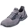 Atlas Runner 65 Sicherheitsschuhe S1P, Stone Grey Atlas Runner 65 Sicherheitsschuhe S1P, Stone Grey