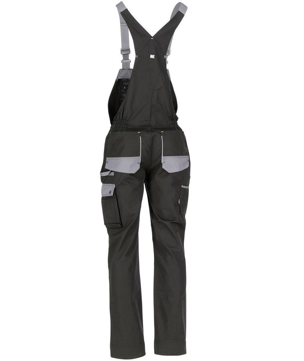 Kramp Original arbejdsoveralls