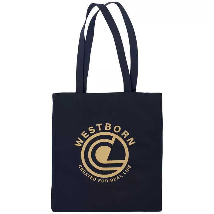 Westborn mulepose, Black, Black, large image number 0