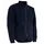 Elka fibre pile jacket, Marine Blue, Marine Blue, swatch