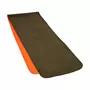 Deerhunter Fleeceschal, Tarmac green, Tarmac green Deerhunter Fleeceschal, Tarmac green