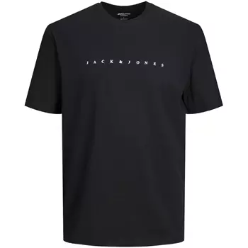 Jack & Jones Plus JJESTAR T-shirt
