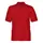 Jyden Workwear polo T-skjorte, Red, Red, swatch