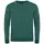 Cutter & Buck Oakville Crewneck, Furugrön, Furugrön, swatch