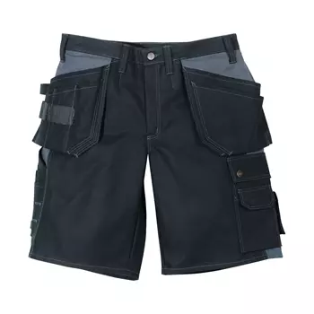 Fristads håndværkershorts 201