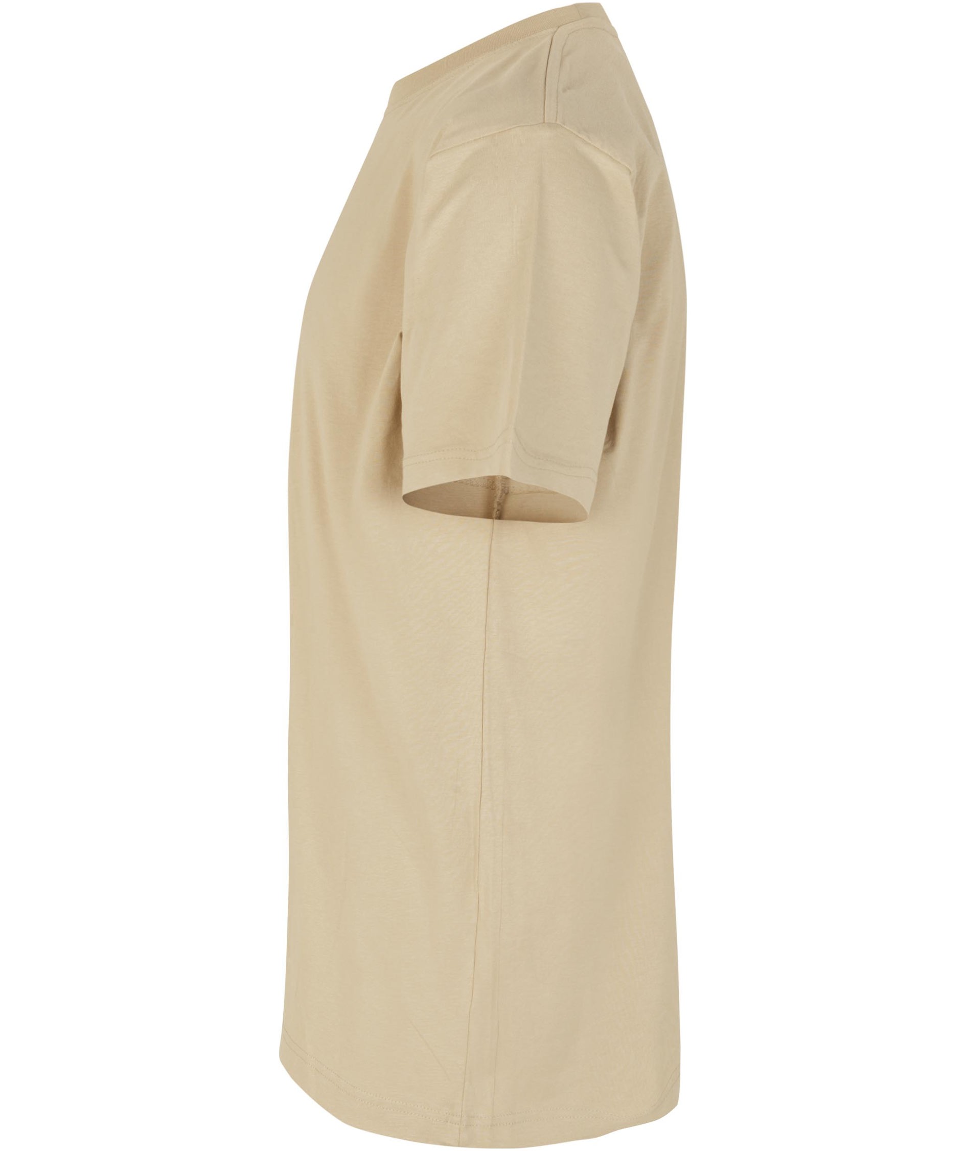 ID T-Time T-shirt, Kit, Kit, large image number 2